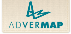 Advermap - Home